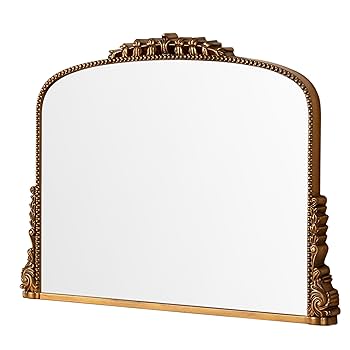 鏡 journalstandardFurniture OLD ELMMIRROR 鏡 journalstandardFurniture OLD ELMMIRROR Mid-Century